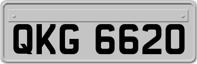 QKG6620