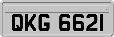 QKG6621