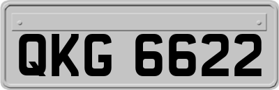 QKG6622