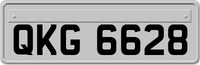 QKG6628