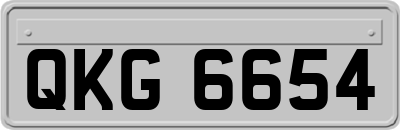 QKG6654