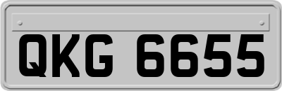 QKG6655