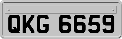 QKG6659