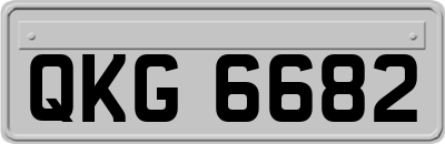 QKG6682