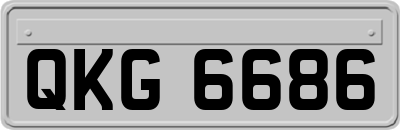 QKG6686