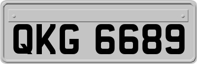 QKG6689