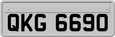 QKG6690