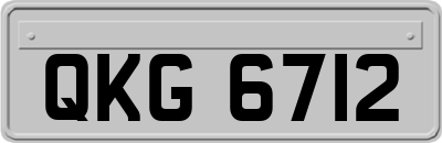 QKG6712