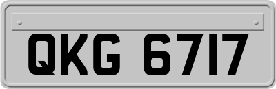 QKG6717