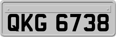 QKG6738