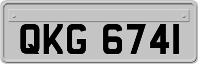 QKG6741