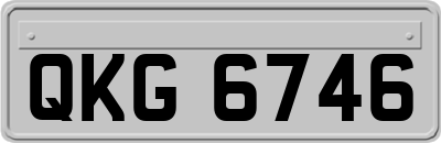 QKG6746