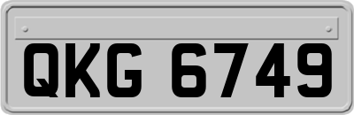 QKG6749