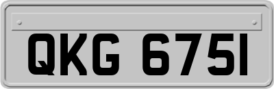 QKG6751