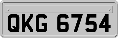 QKG6754