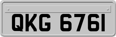 QKG6761