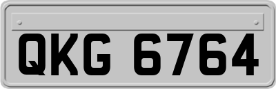 QKG6764