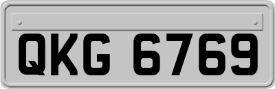 QKG6769