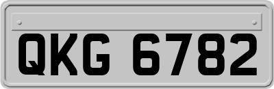 QKG6782