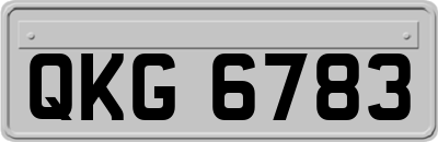 QKG6783