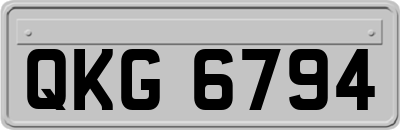 QKG6794