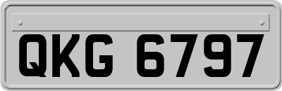 QKG6797