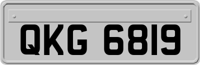 QKG6819