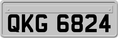 QKG6824