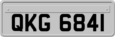 QKG6841