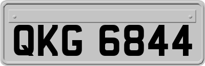 QKG6844