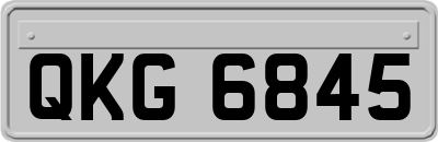 QKG6845