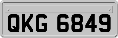 QKG6849