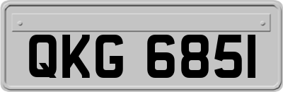 QKG6851