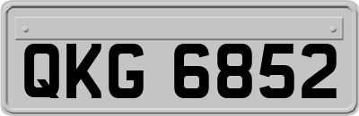 QKG6852