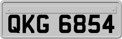 QKG6854