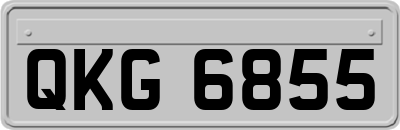 QKG6855