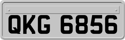 QKG6856