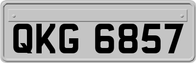 QKG6857