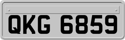 QKG6859