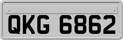 QKG6862