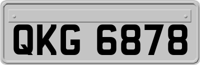 QKG6878