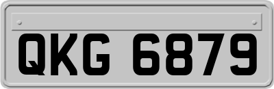 QKG6879