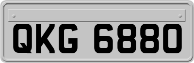 QKG6880