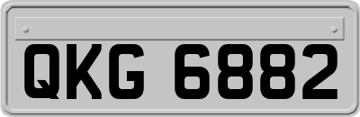 QKG6882