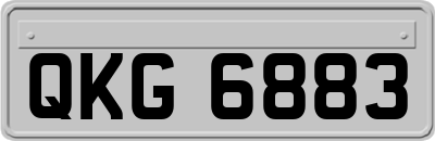 QKG6883