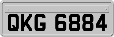 QKG6884