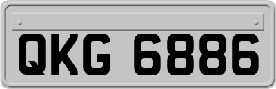 QKG6886