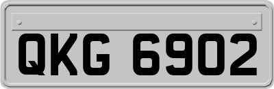 QKG6902