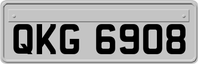 QKG6908