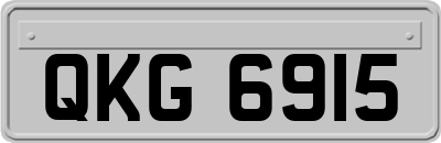 QKG6915